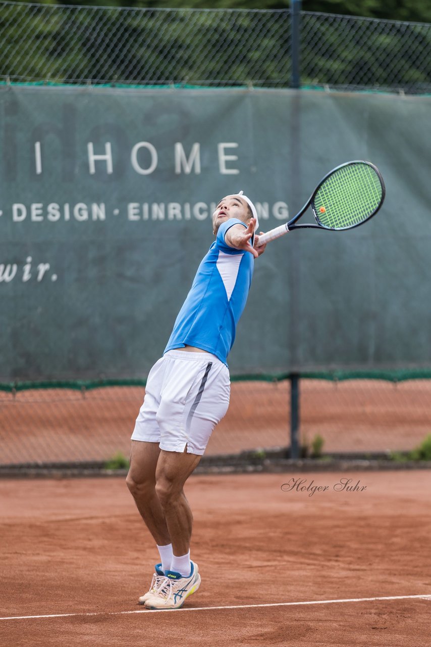 Bild 116 - Autohaus Harmstorf Cup